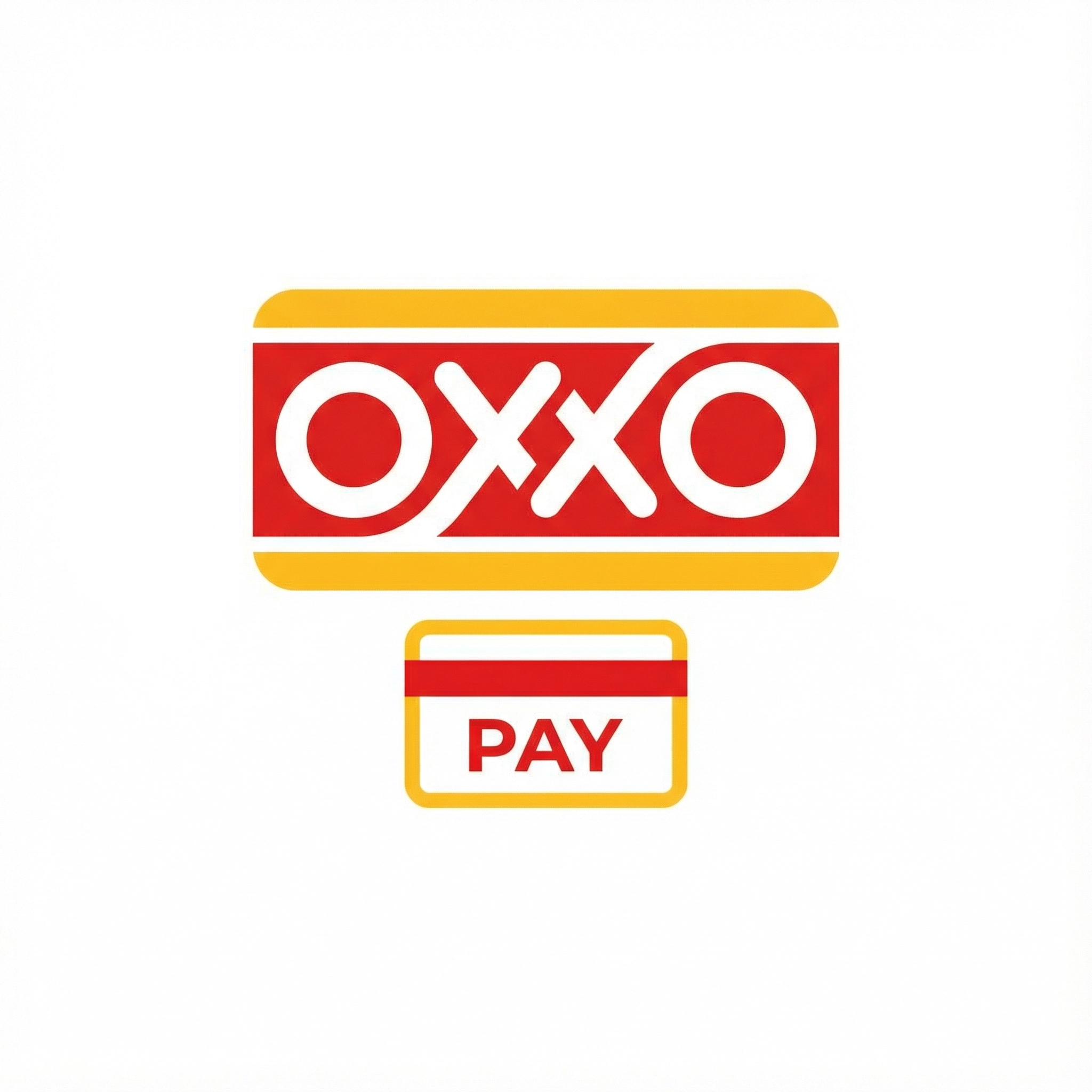 como apostar nas laterais bet 35