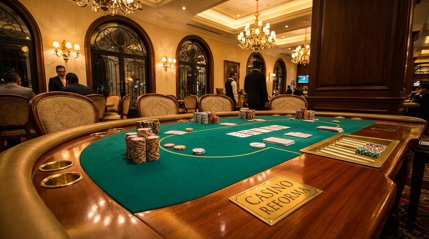 are sports betting apps legal