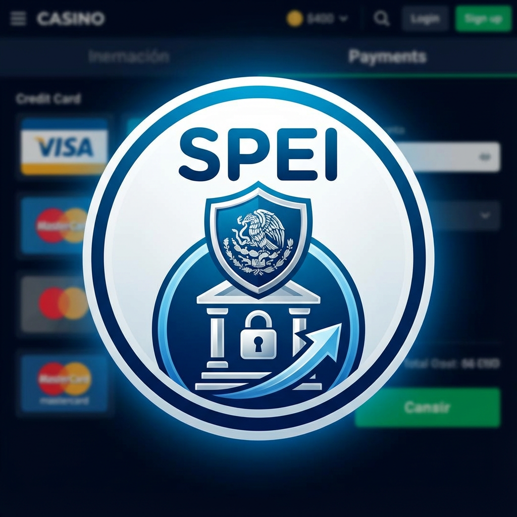 are sports betting apps legal