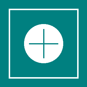 como apostar na bet fair e ganahr smepre