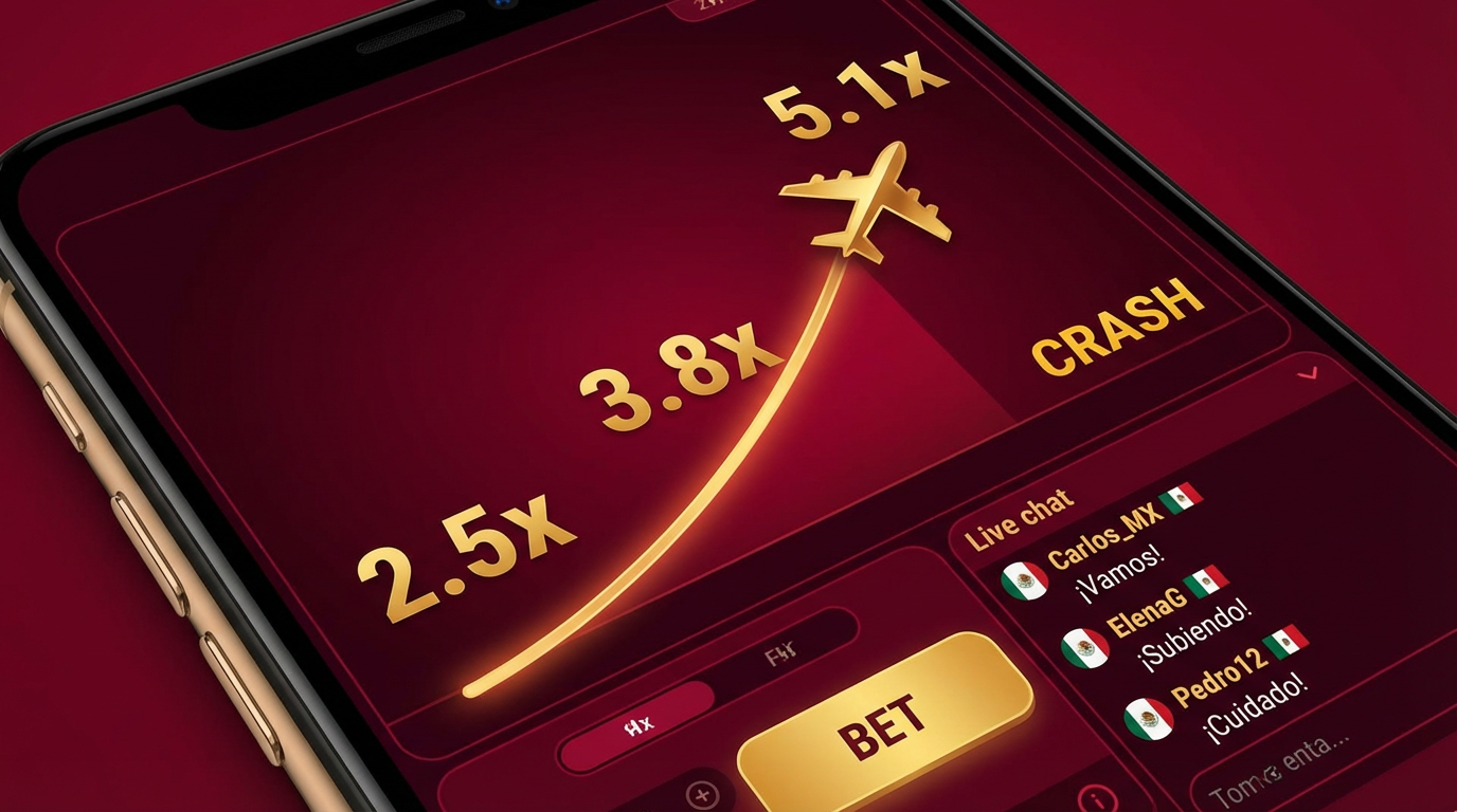 are slot machines legal in tennessee