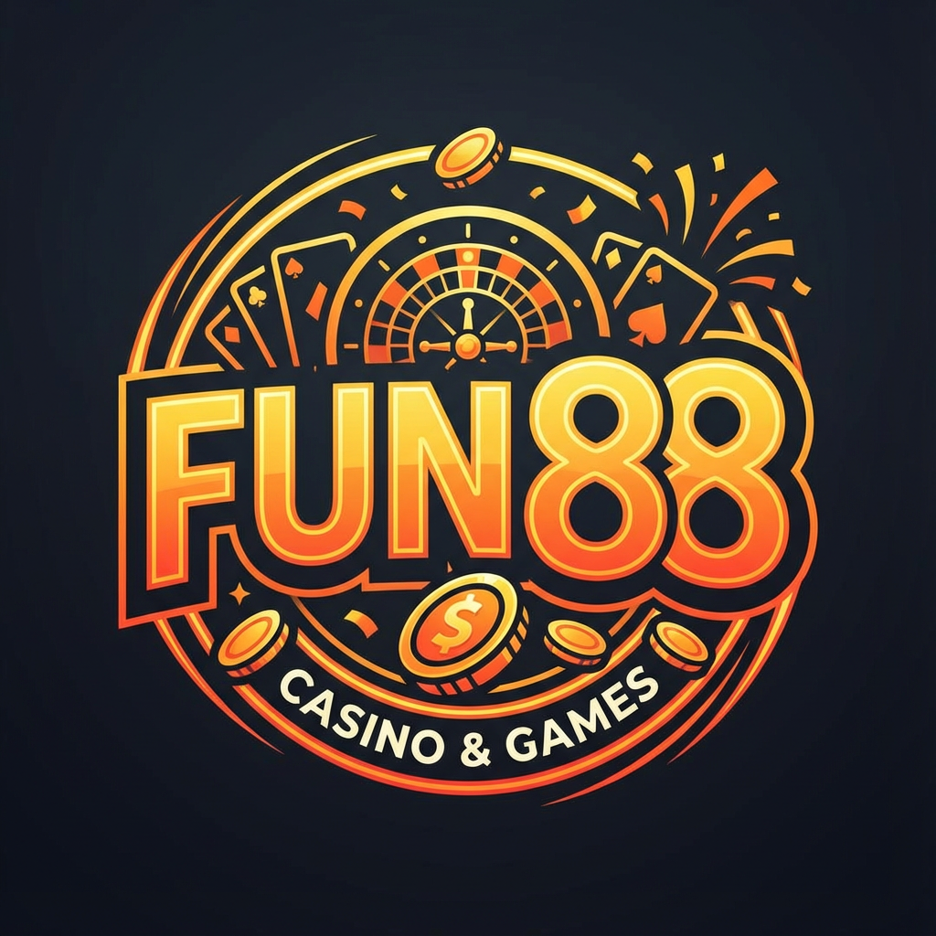 can you sports bet in sc