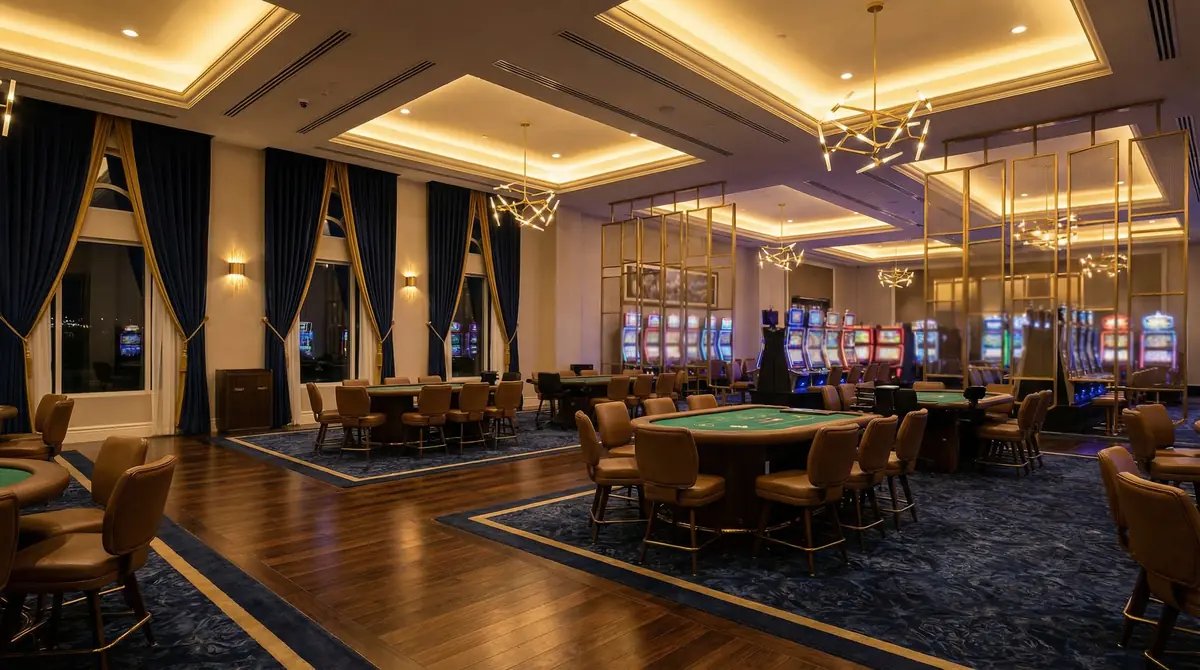 can you sports bet in sc