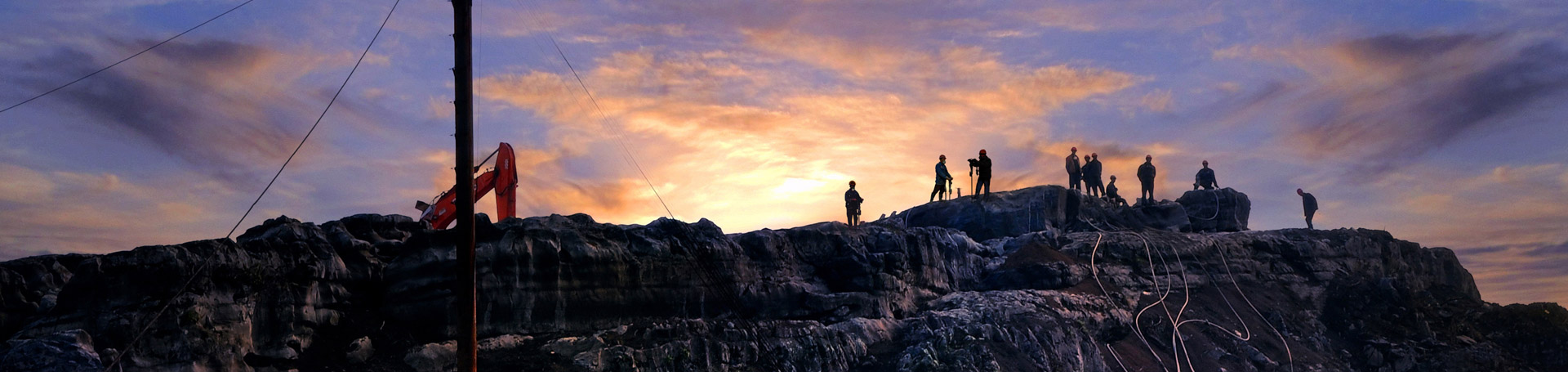 can you use ddr4 in ddr5 slot