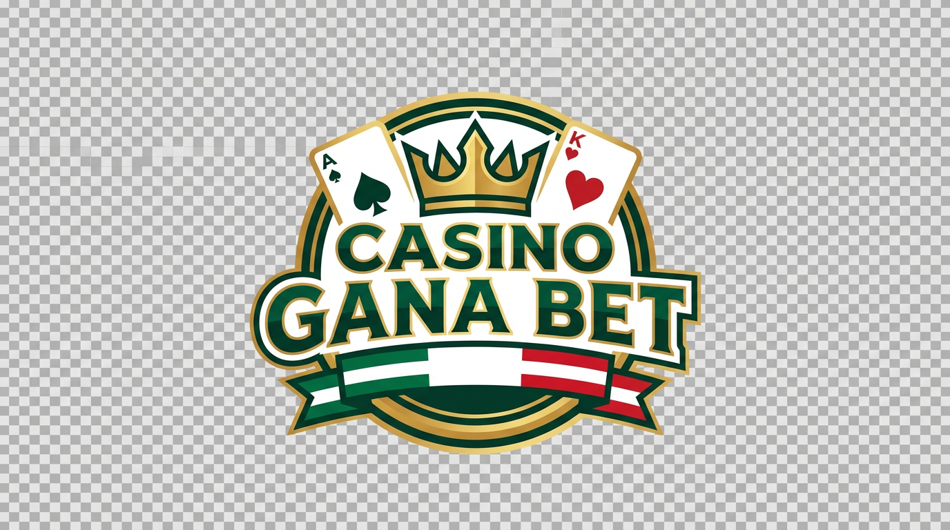 como apostar na eurobets.bet