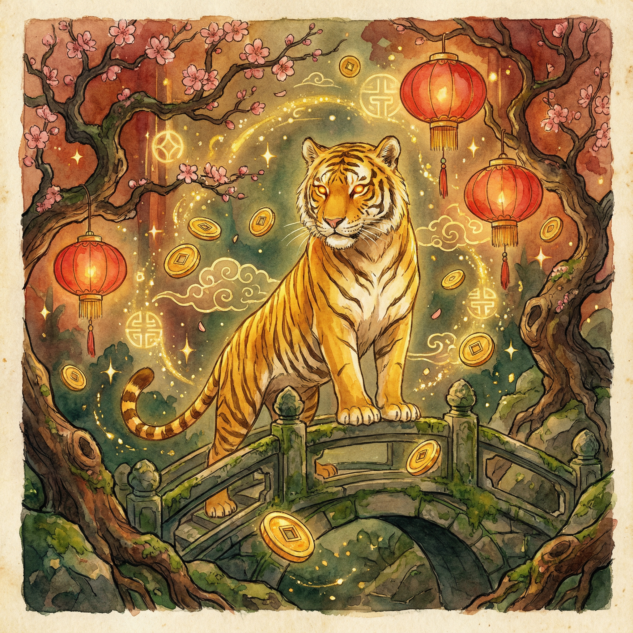 como aposta sem peda na bet 188