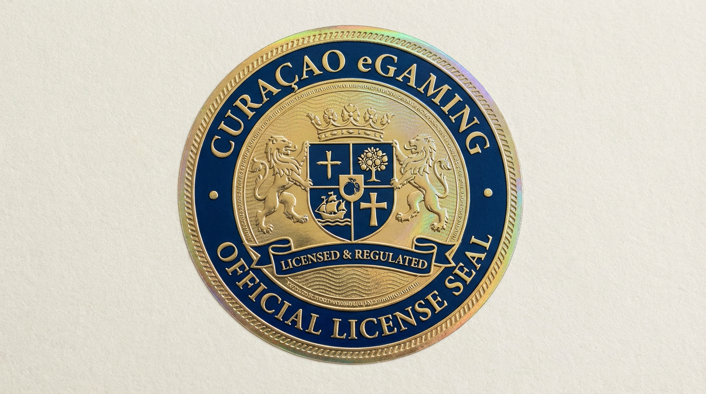 can sports players bet on themselves