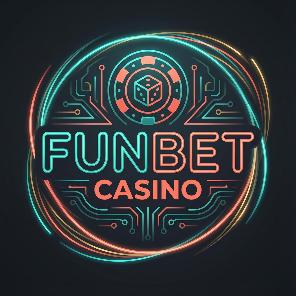 a plataforma pg slots é confiável