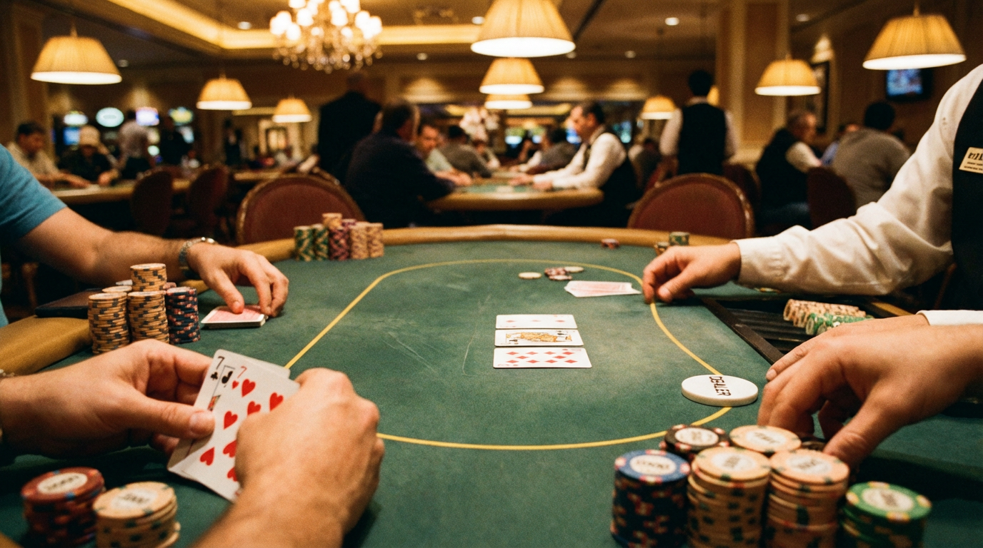 a plataforma pg slots é confiável