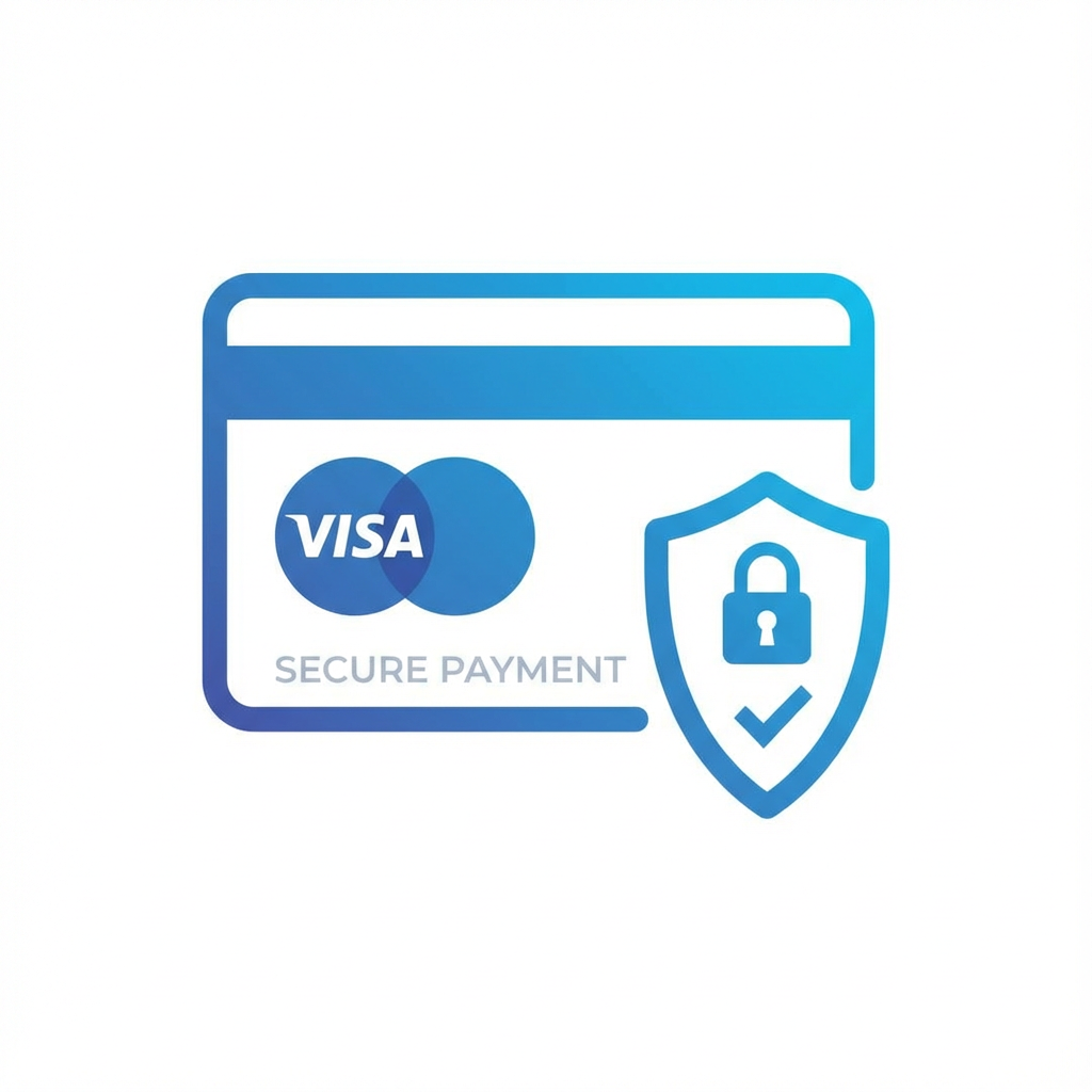 a plataforma pg slots é confiável