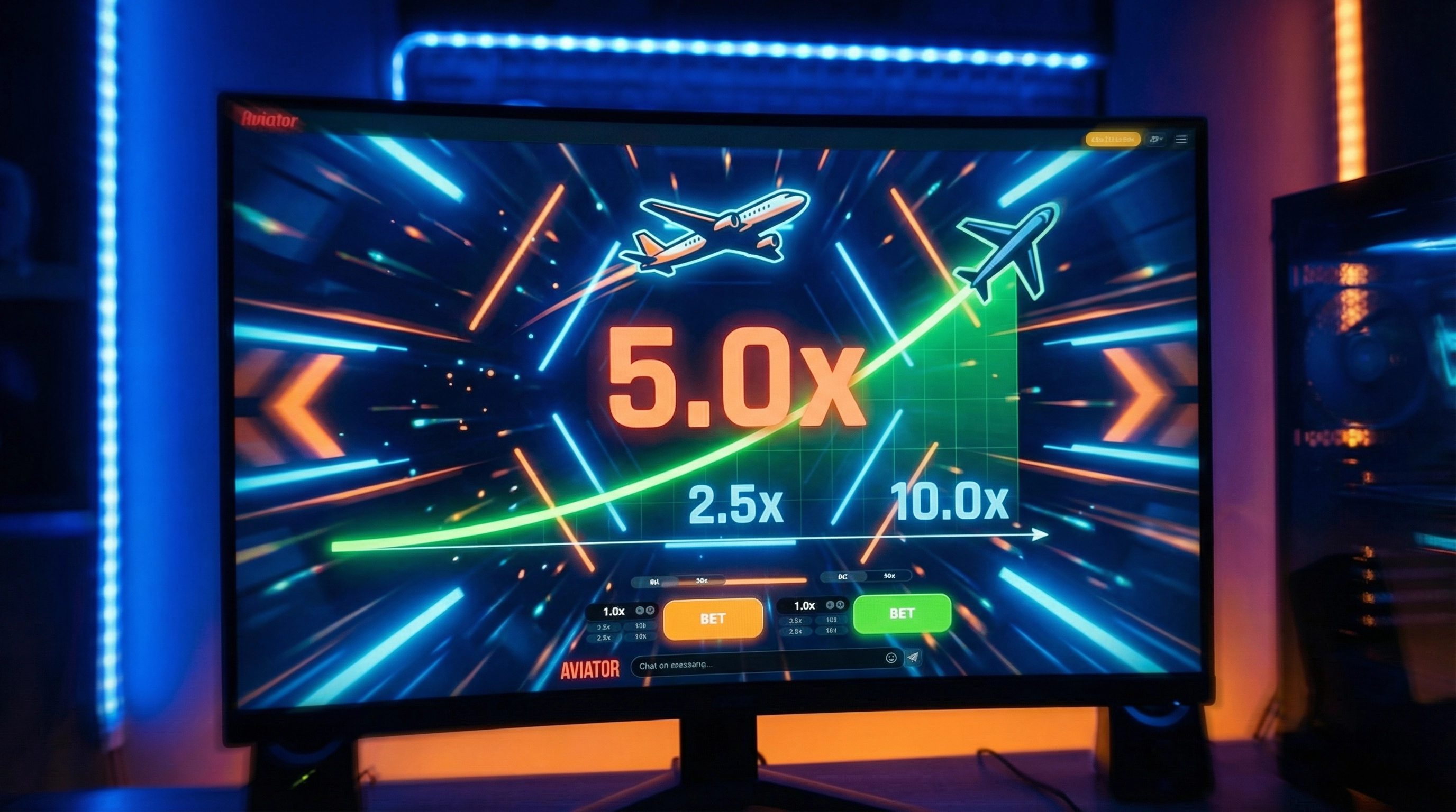 como apostar em que vai fazer gol sporting bet