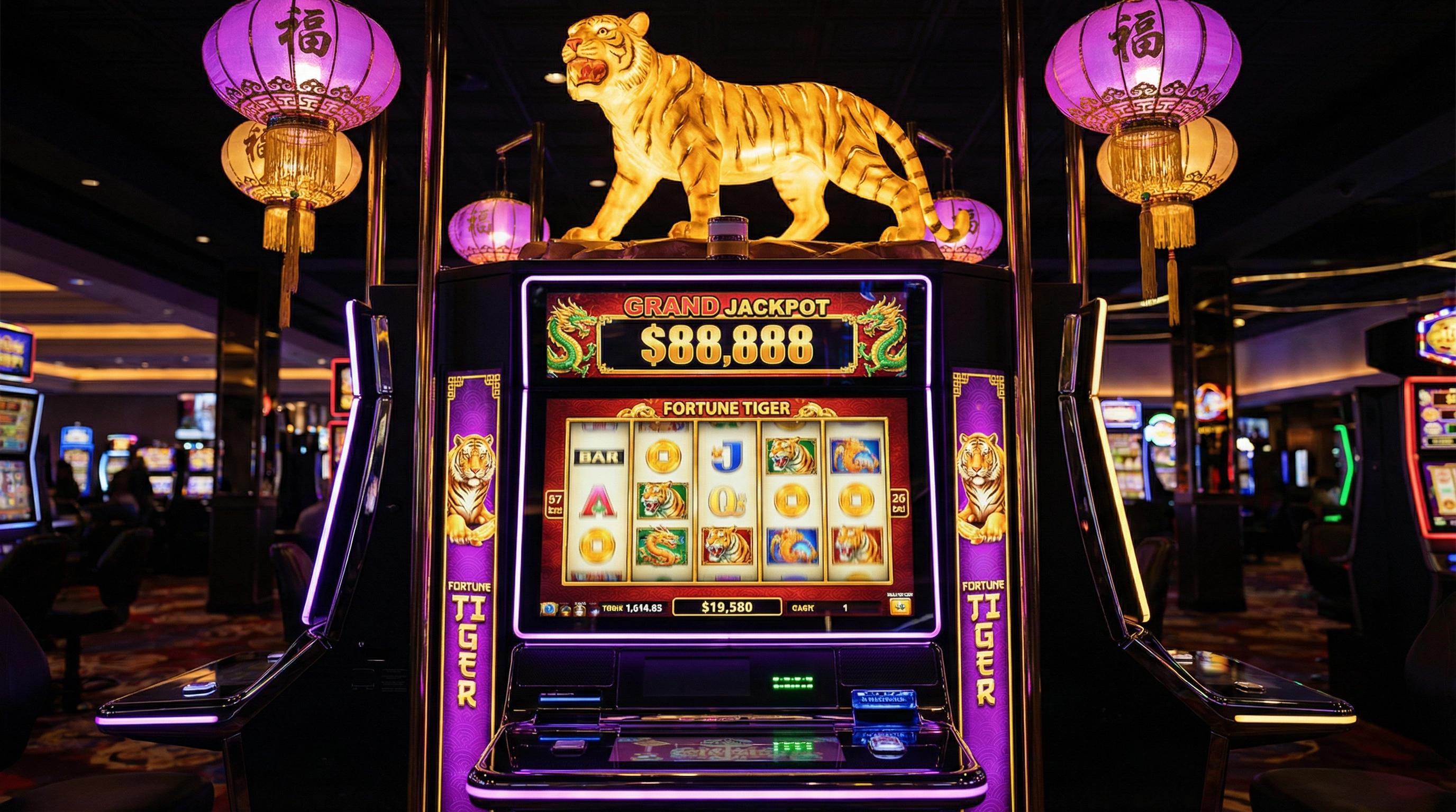 como apostar em que vai fazer gol sporting bet