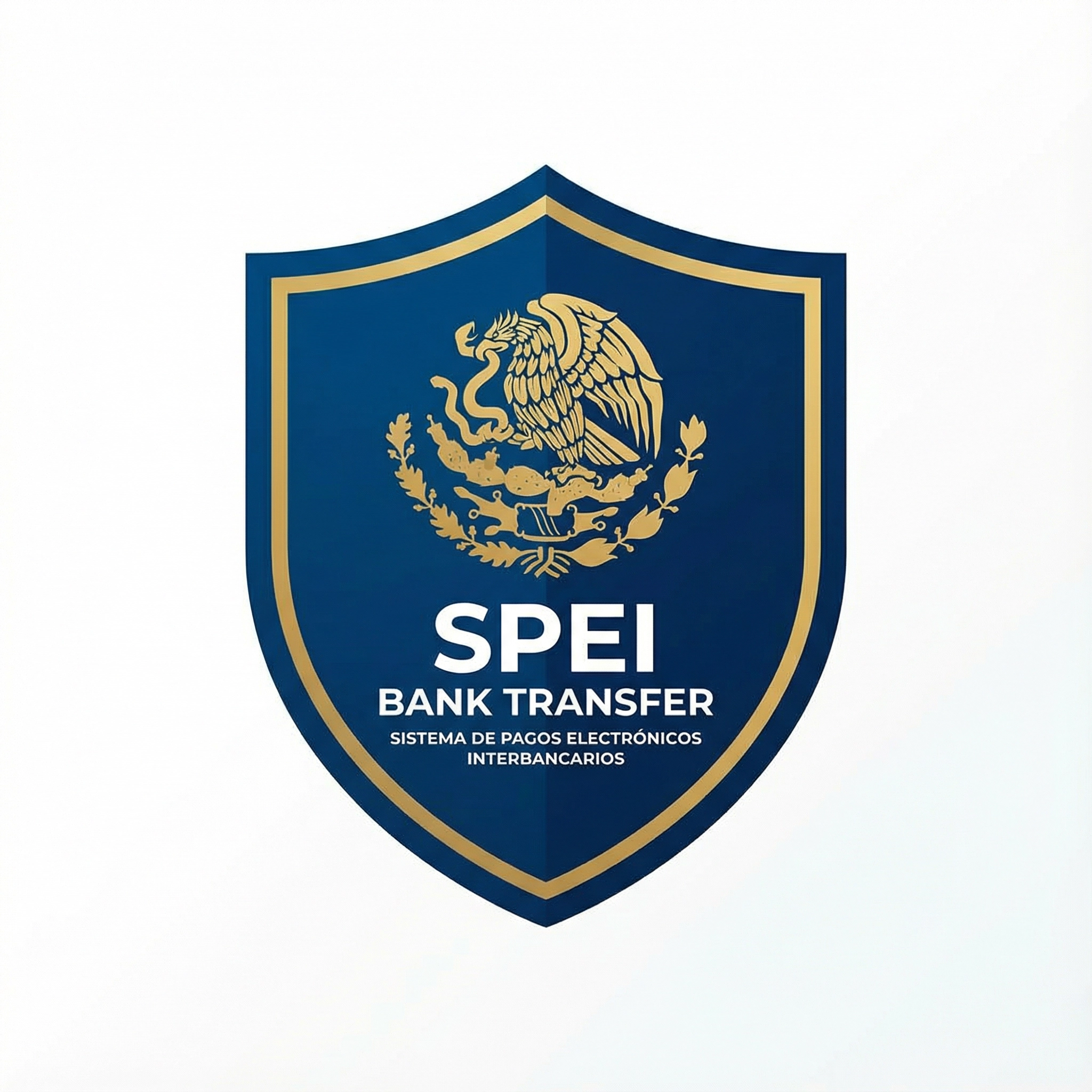 como apostar em que vai fazer gol sporting bet