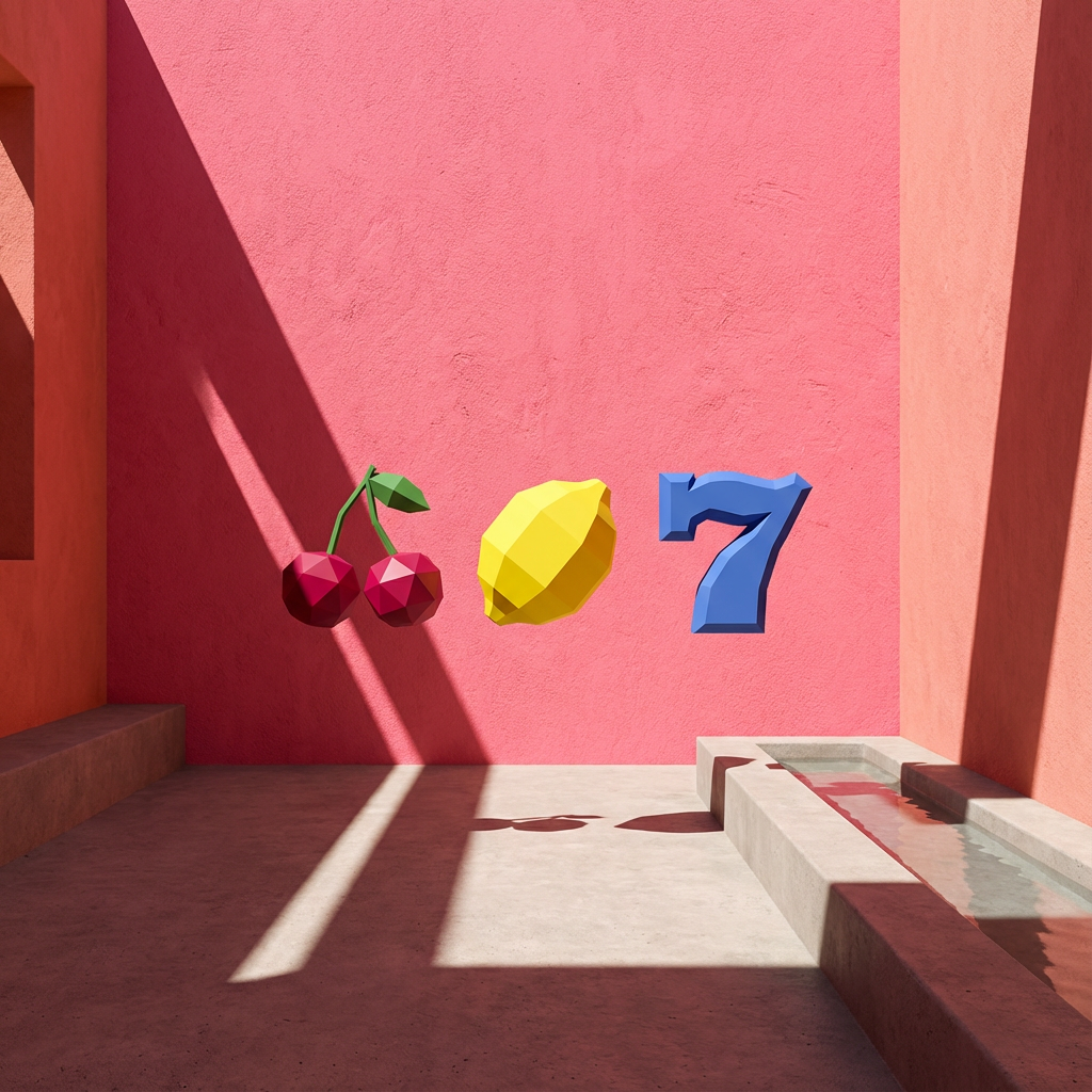 can you bet on sports in america