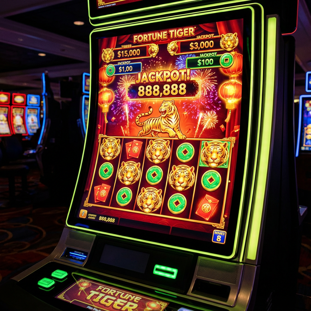 can you sports bet in atlanta