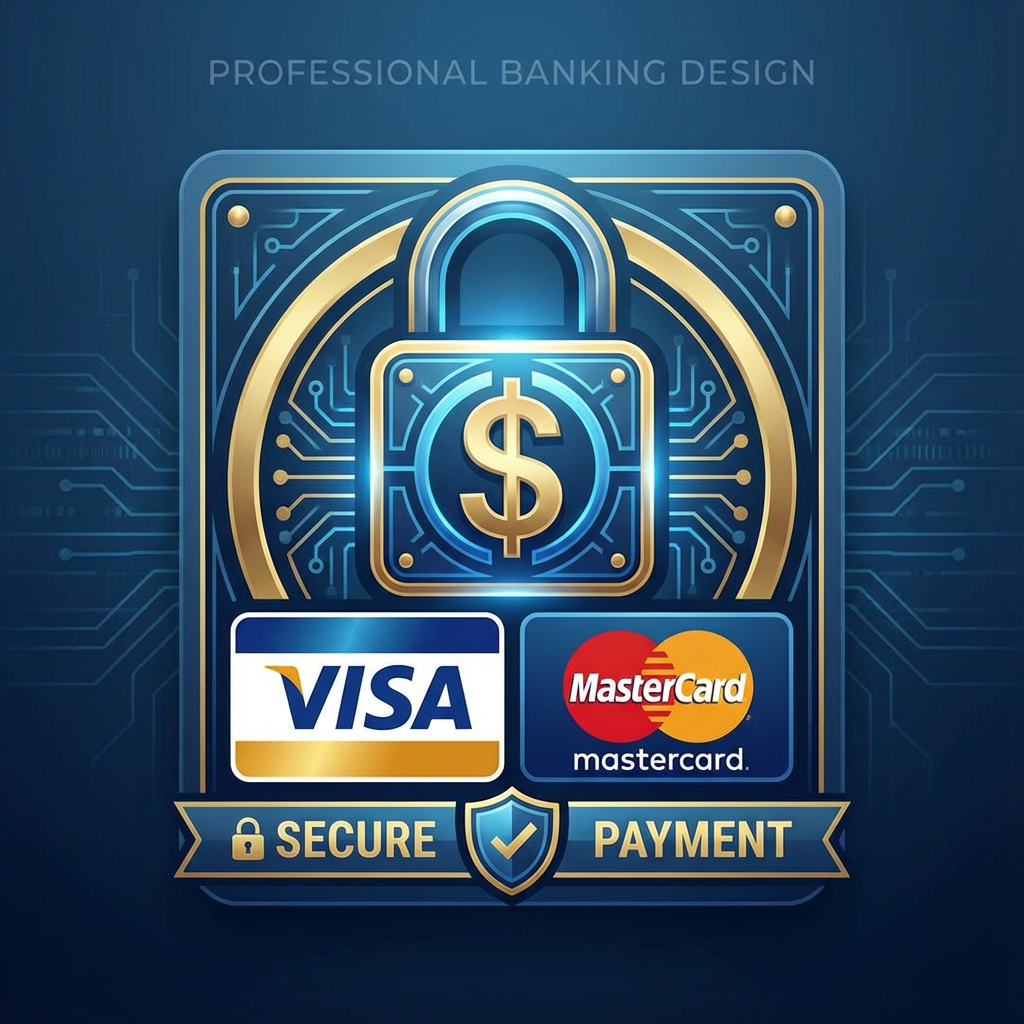 can you sports bet in atlanta