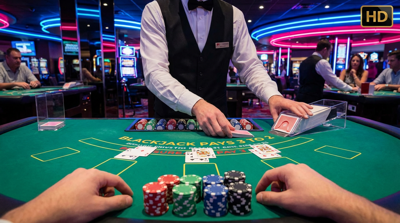 com slot on motherboard