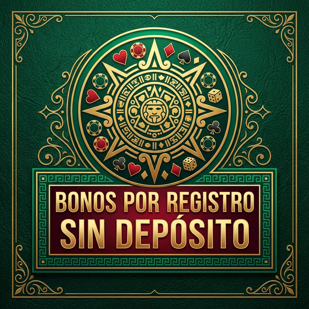 como apostar na premier bet angola