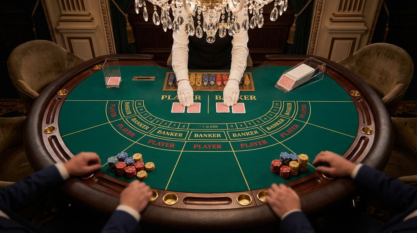 como aumentar o valor da aposta na bet 365