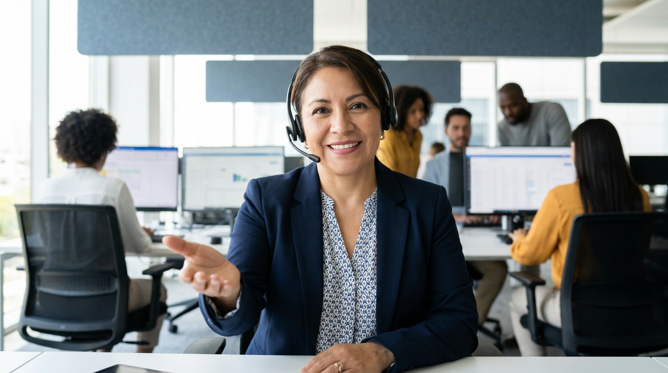 can you sports bet in jamaica