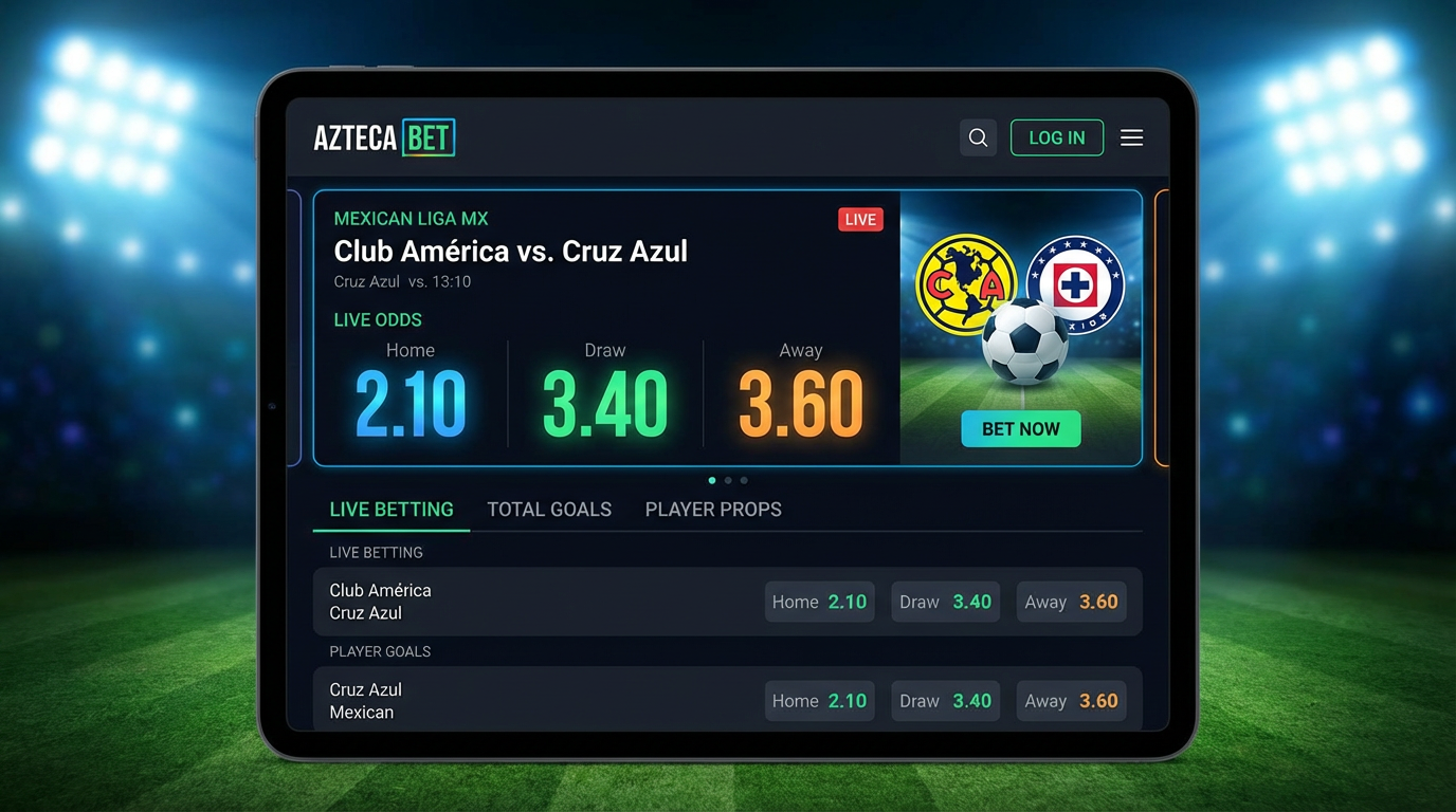 como apostar multiplas na bet