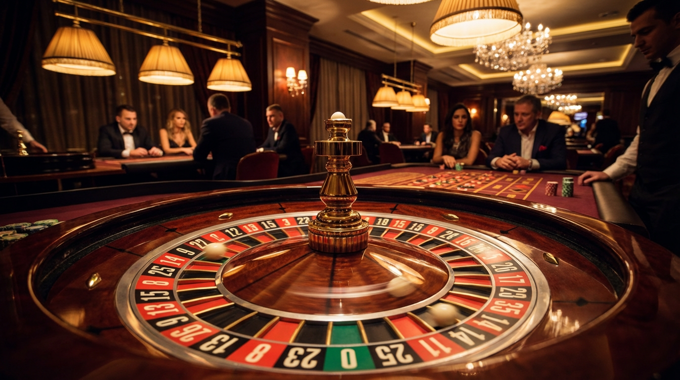 can you match bet on virtual sports