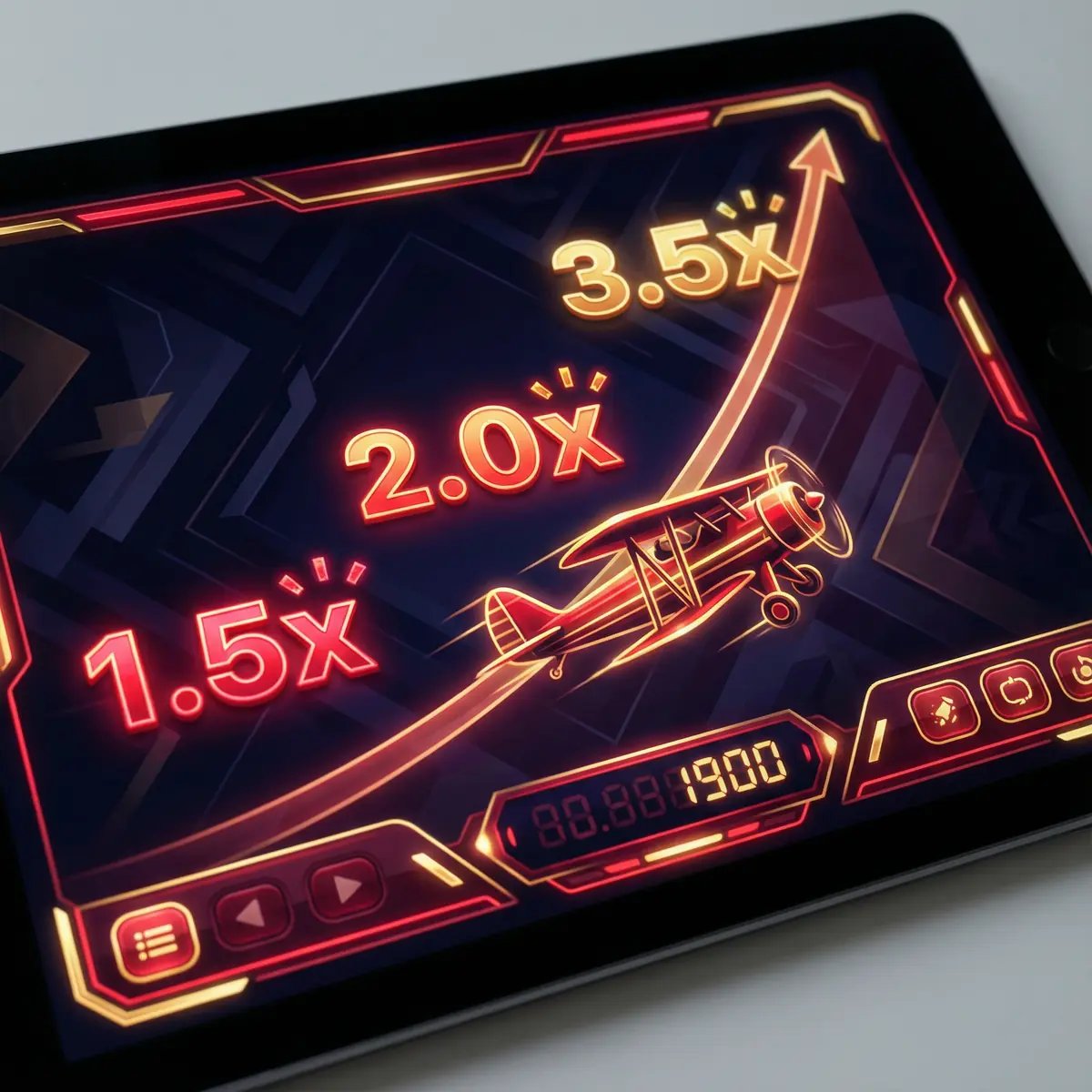 can you match bet on virtual sports