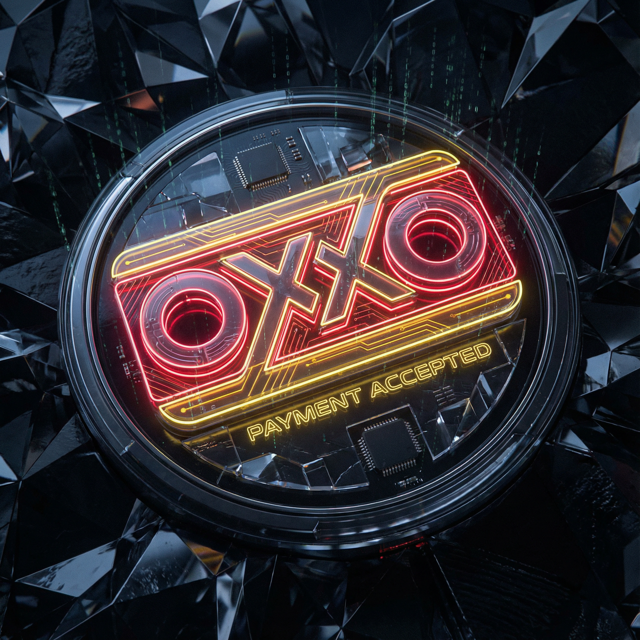 como apostar no gg bet