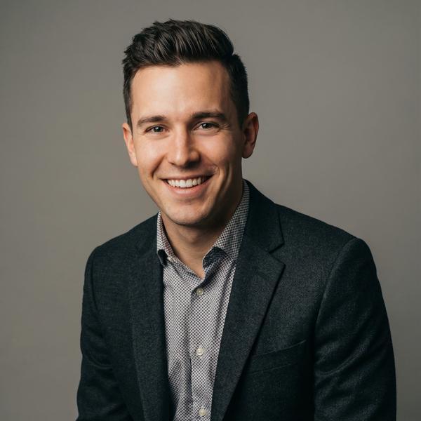 can you sports bet on stake