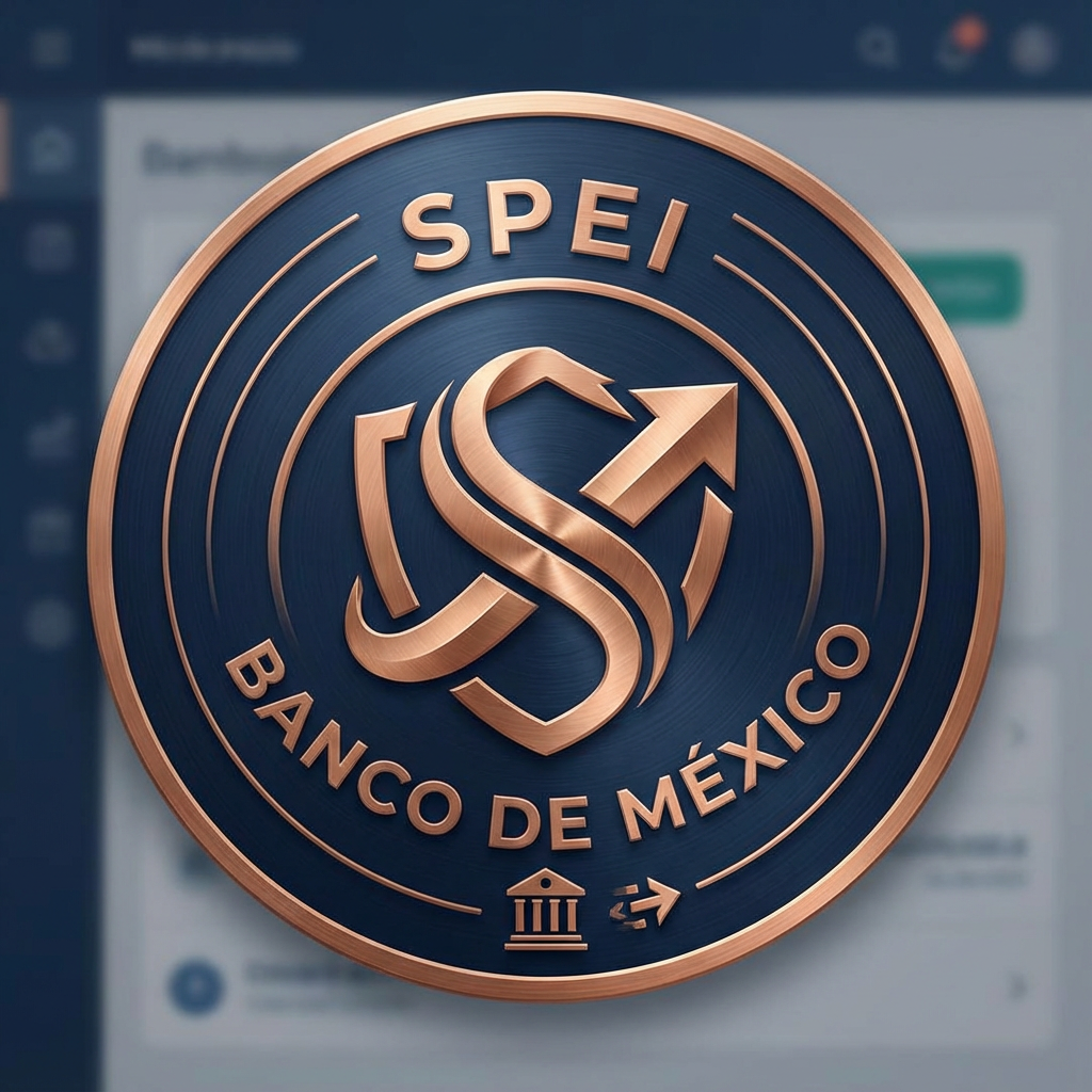 a door with an open slot