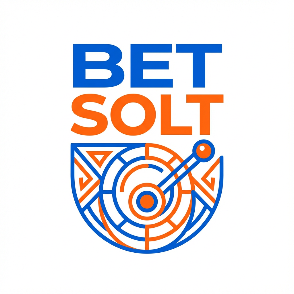 can you sports bet in minnesota