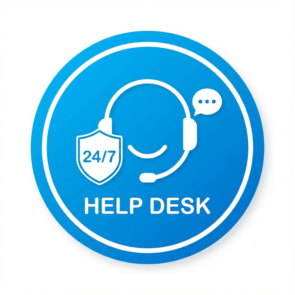 can you do online sports betting in california