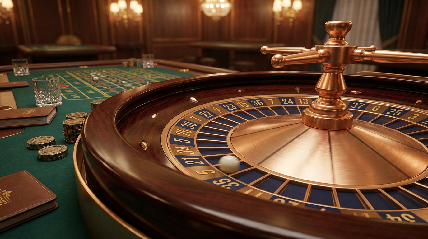 can you do online sports betting in california