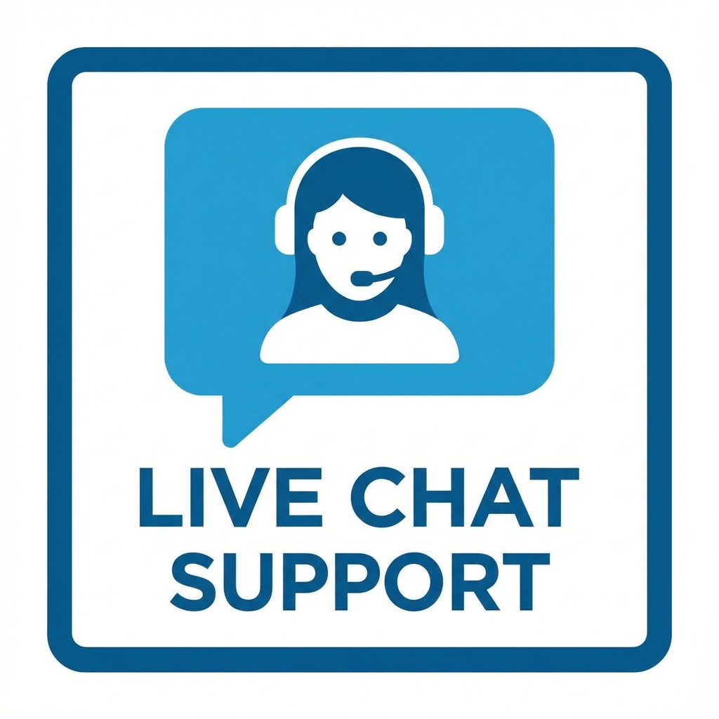 can you withdraw free bet winnings coral