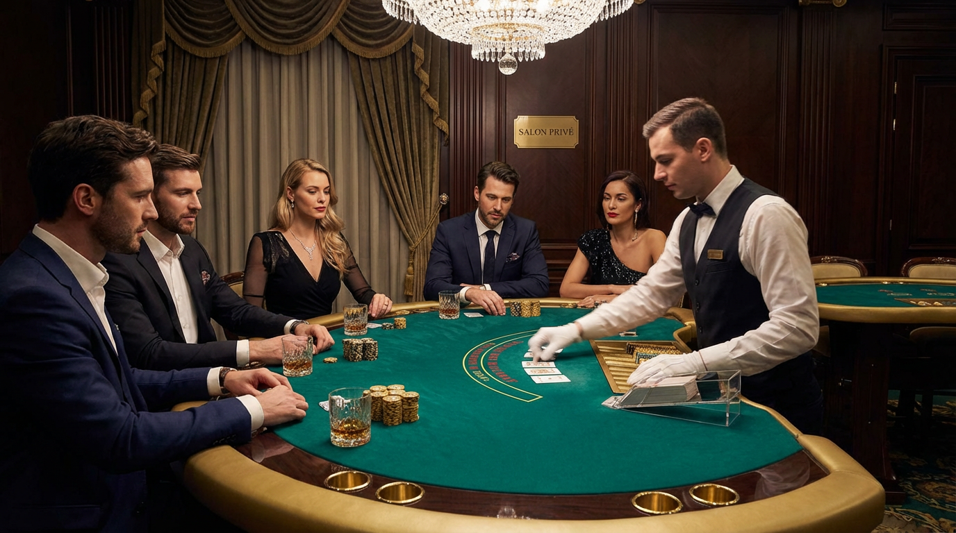 como aposta no bet 365 antes do jogo