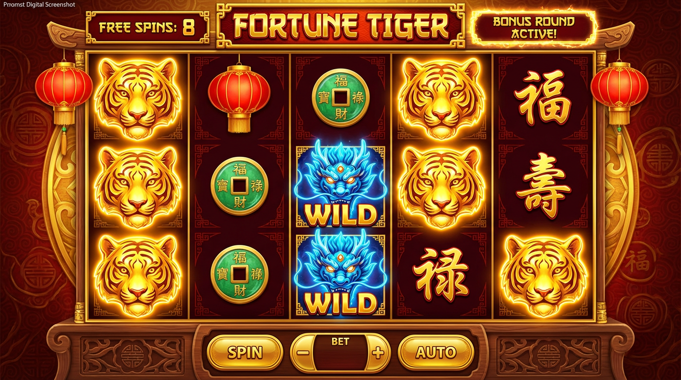 como aposta no bet 365 antes do jogo