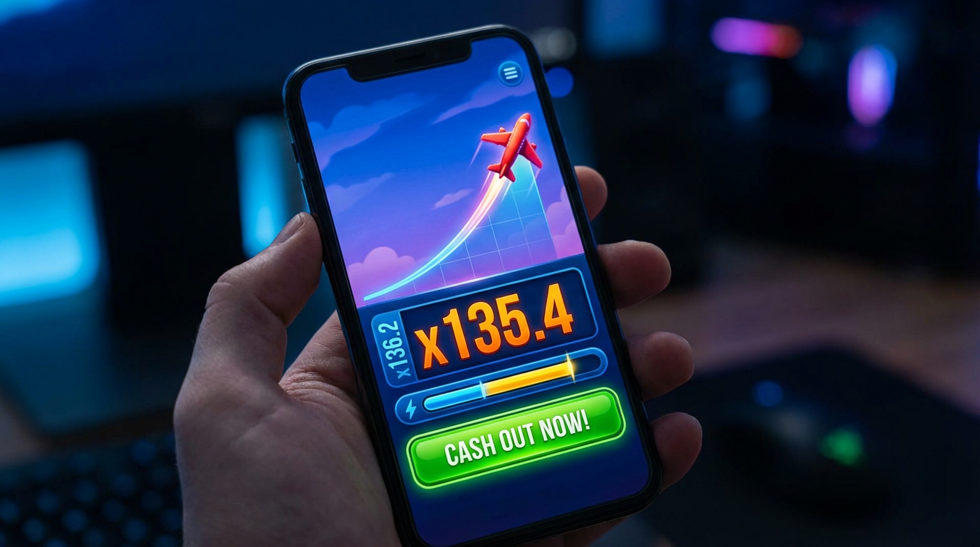 como aposta no bet 365 antes do jogo