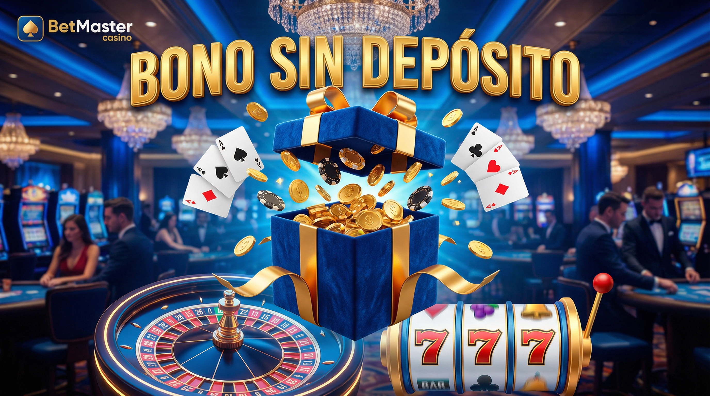 como combinar aposta no bet