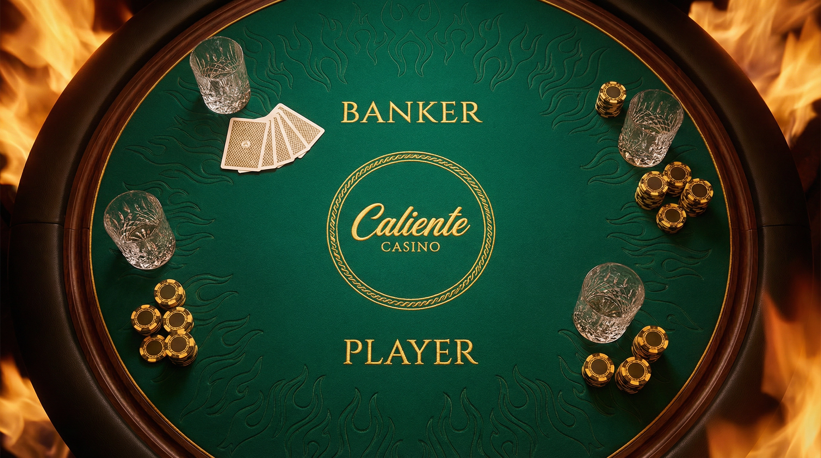 como comprar plataforma de casino online