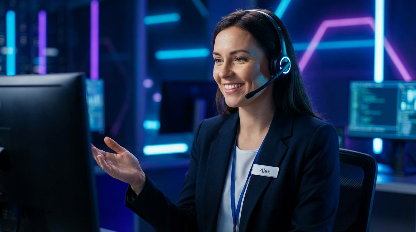 como comprar plataforma de casino online