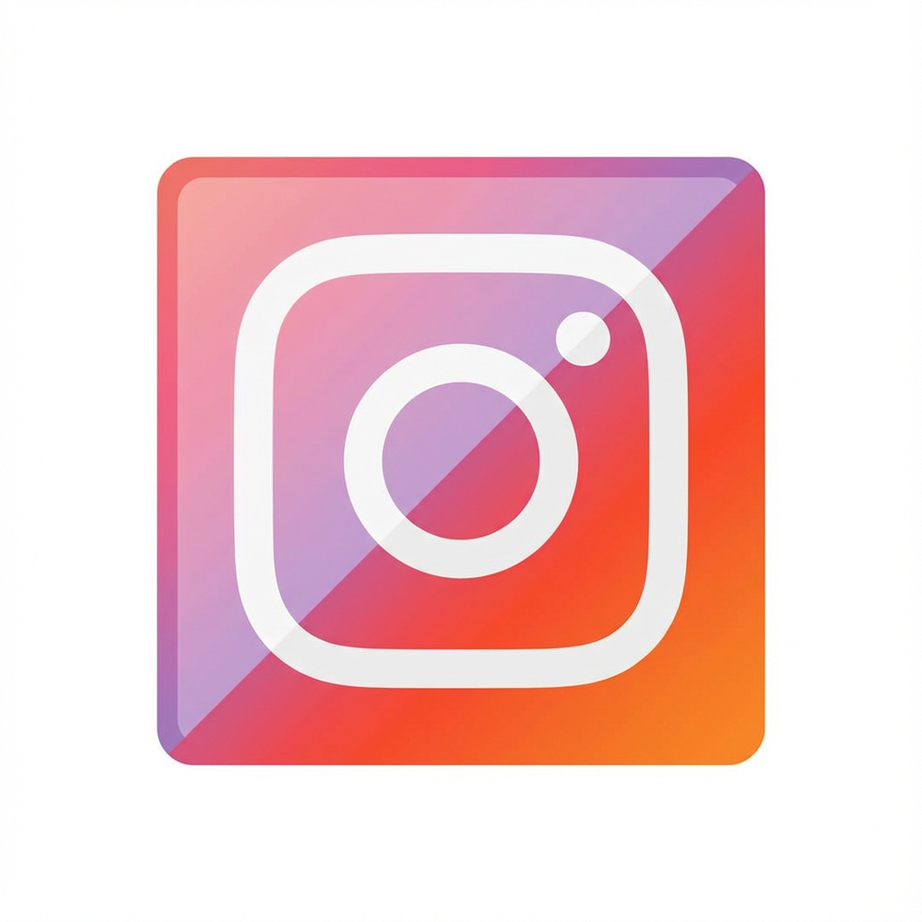 can you bet on sports in massachusetts