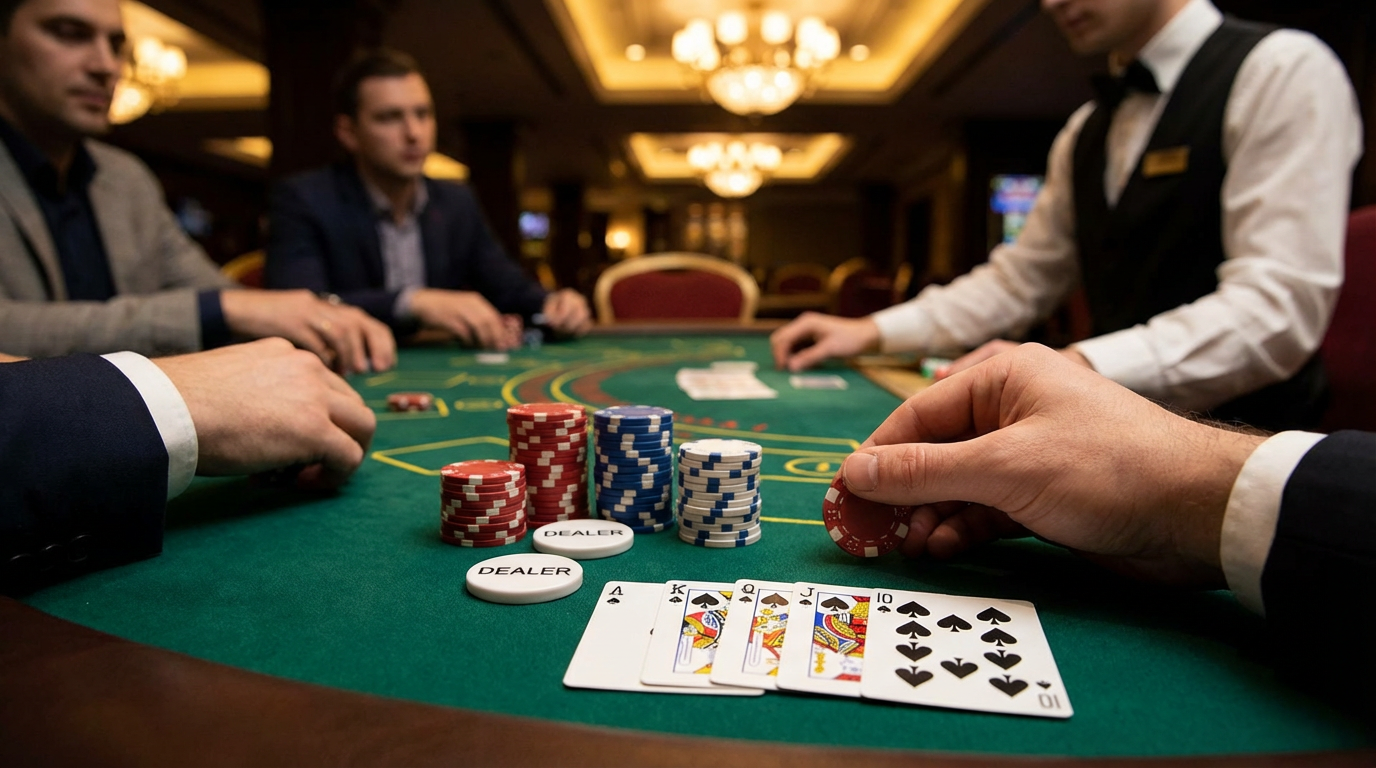 can you bet on sports in massachusetts