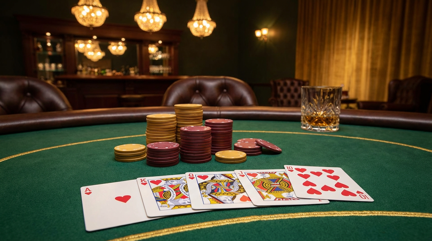 como apagar apostas anteriores na bet