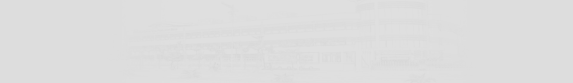 can you sports bet with a credit card