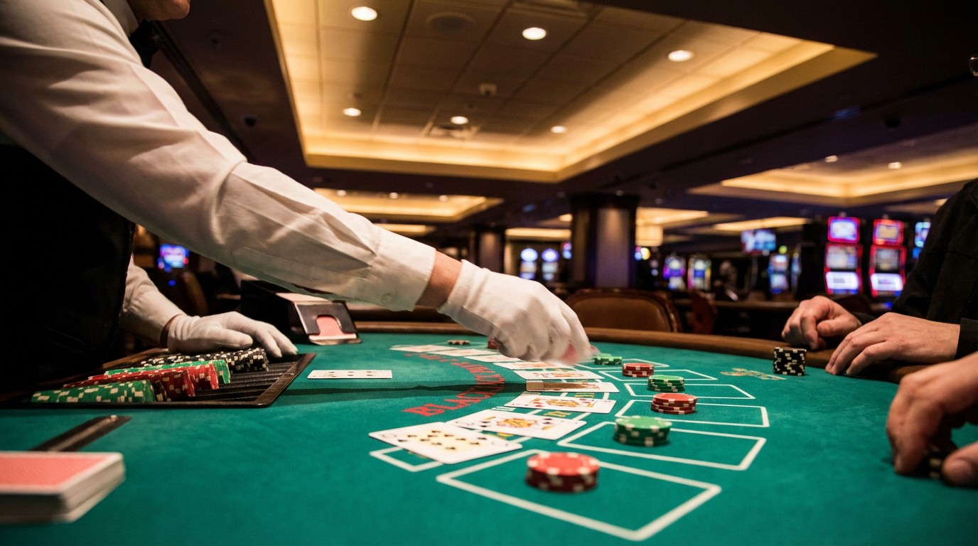 can i bet on sports online in massachusetts