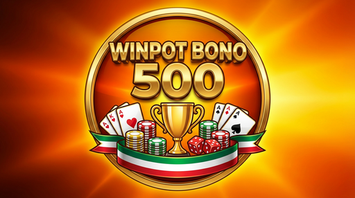 a plataforma 9y pg slots é confiável