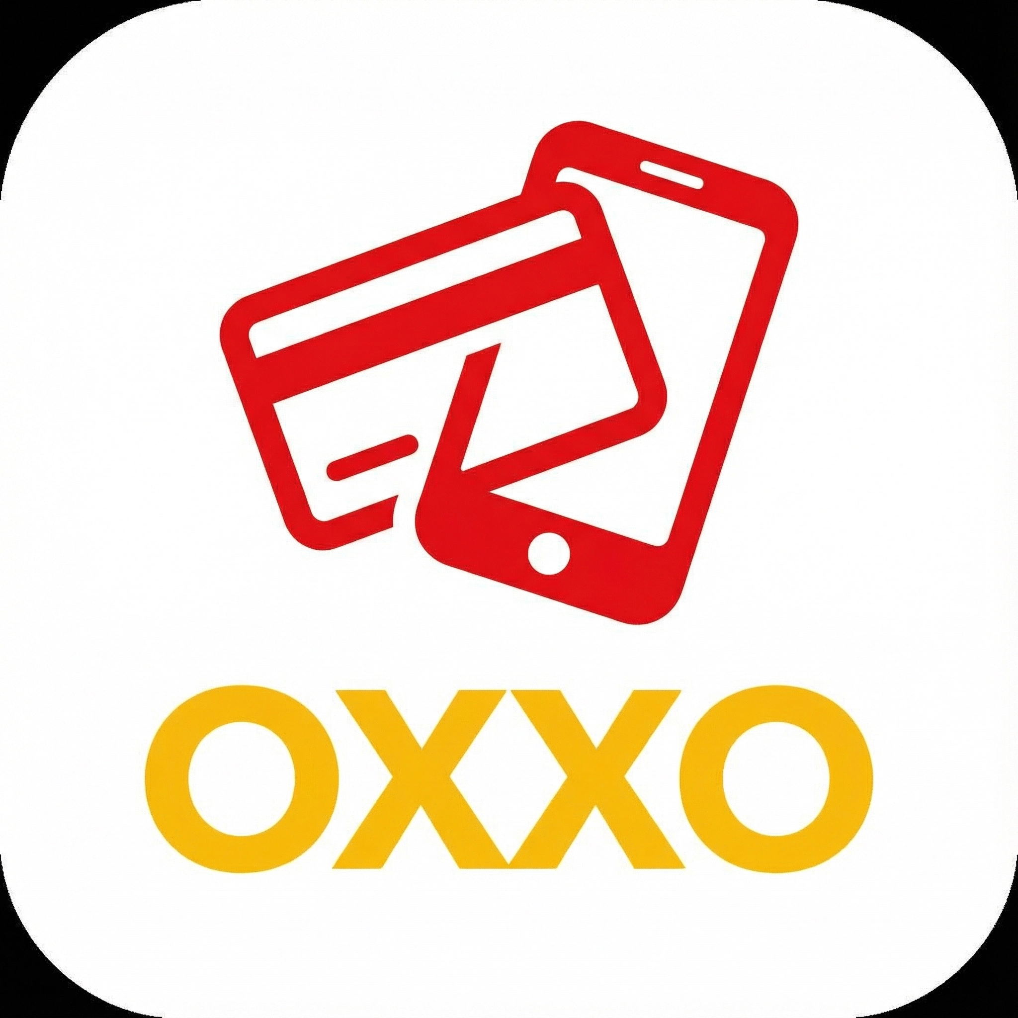 can you bet on sports at mgm national harbor