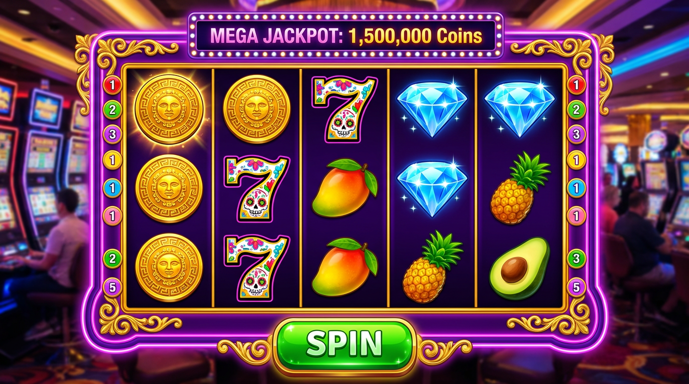 como apostar sem perder no bet