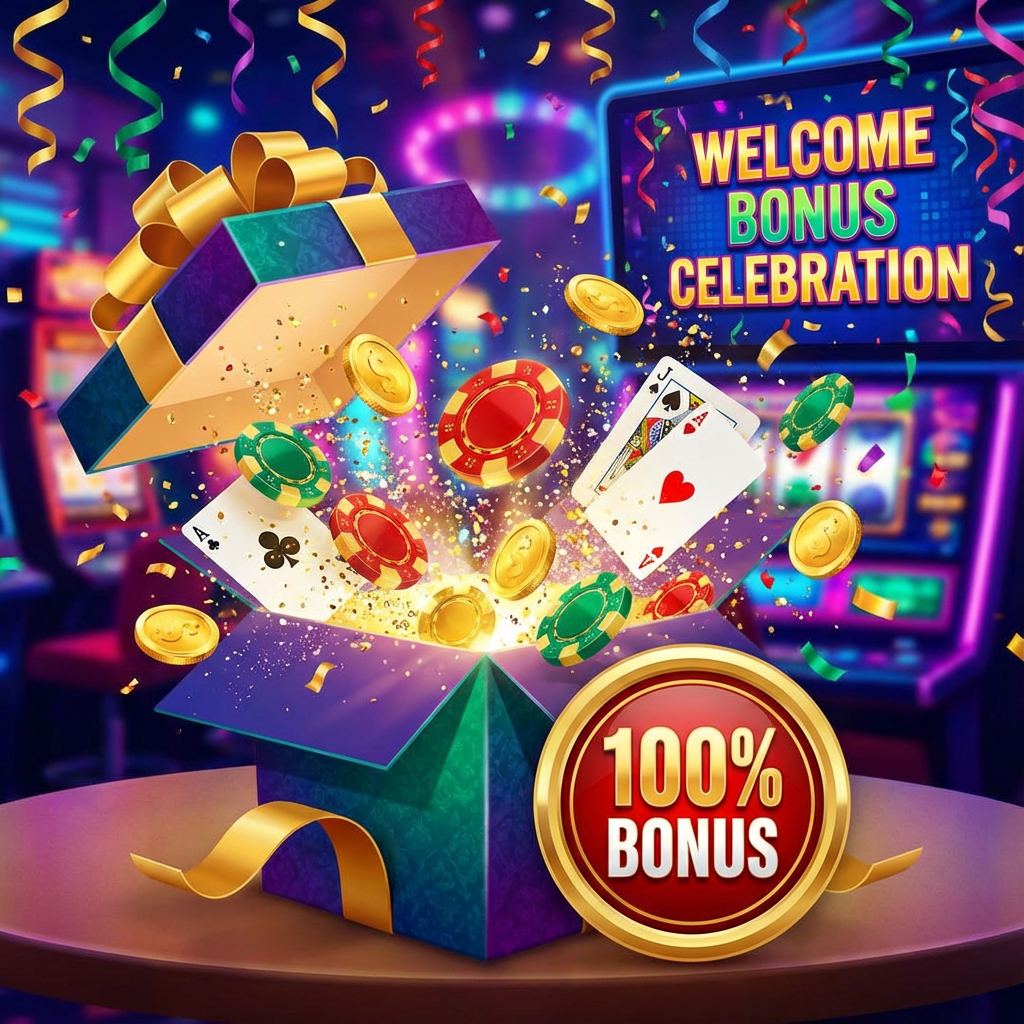 como apostar sem perder no bet