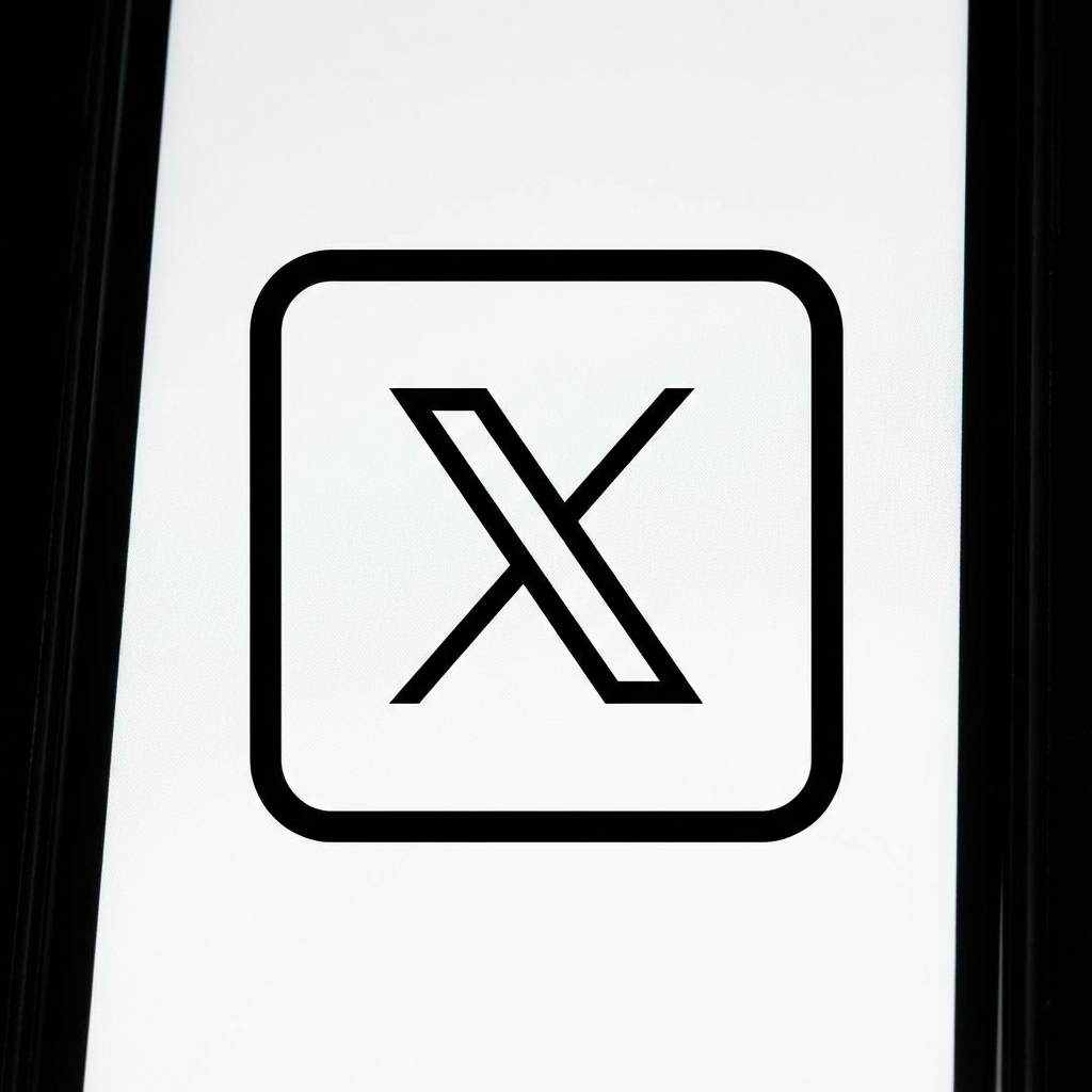 como apostar para ganhar no esporting bet